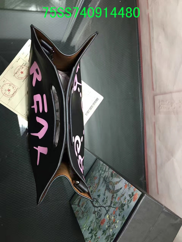 Glami - GUKI Bags - 2330