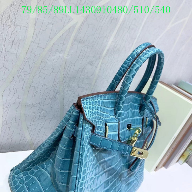 Glami - HMS Bags - 1086