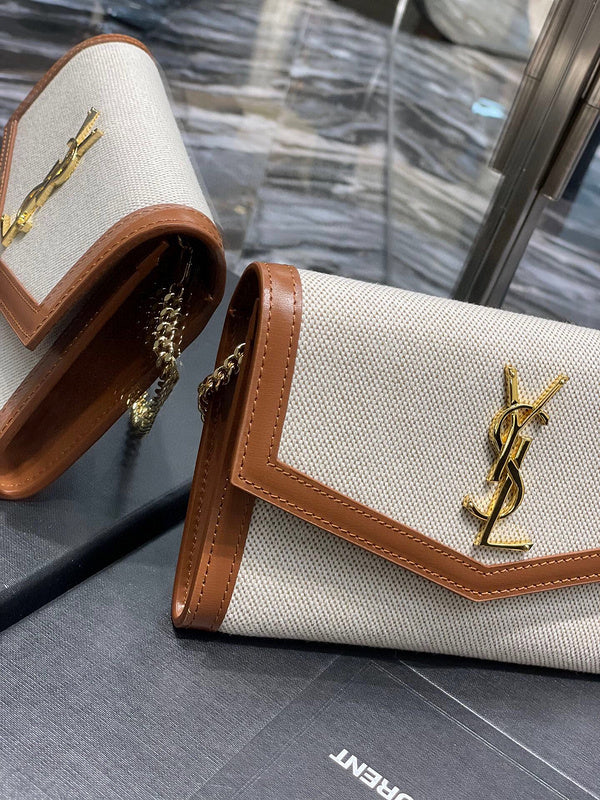Glami- Glami- - SLY Bags - 909