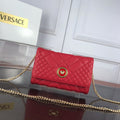 Glamy - VAR Bags - 312