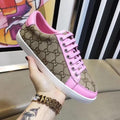 SAMC - GUKI Women Shoes - 2265