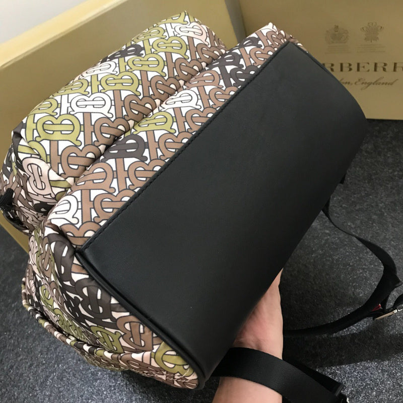 Glami- - BOR Bags - 064