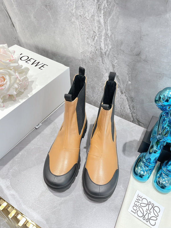 Satchel Bags - Mix Shoes - 1359