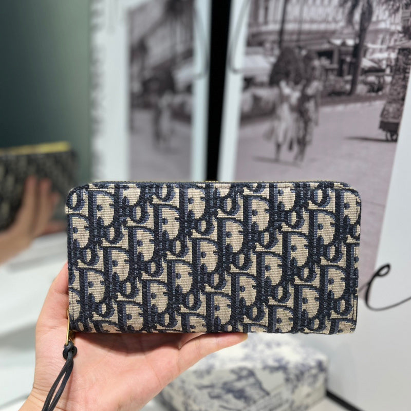 Glami-i - DOR Wallets - 042