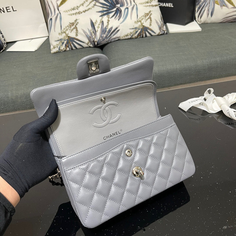 glamy - CHL Bags - 3255