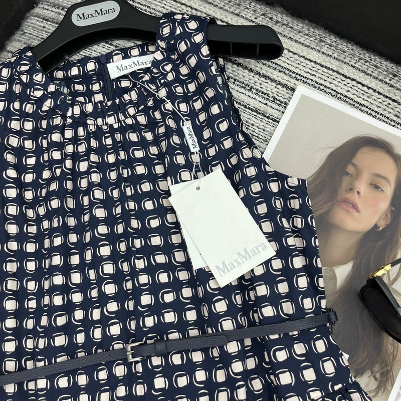 Glami - MXA Women Clothes - 065