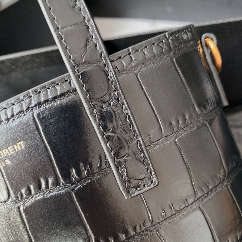 Glamy - YLS Bags - 445