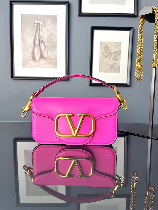 Glami Fashion - VLN Bags - 041