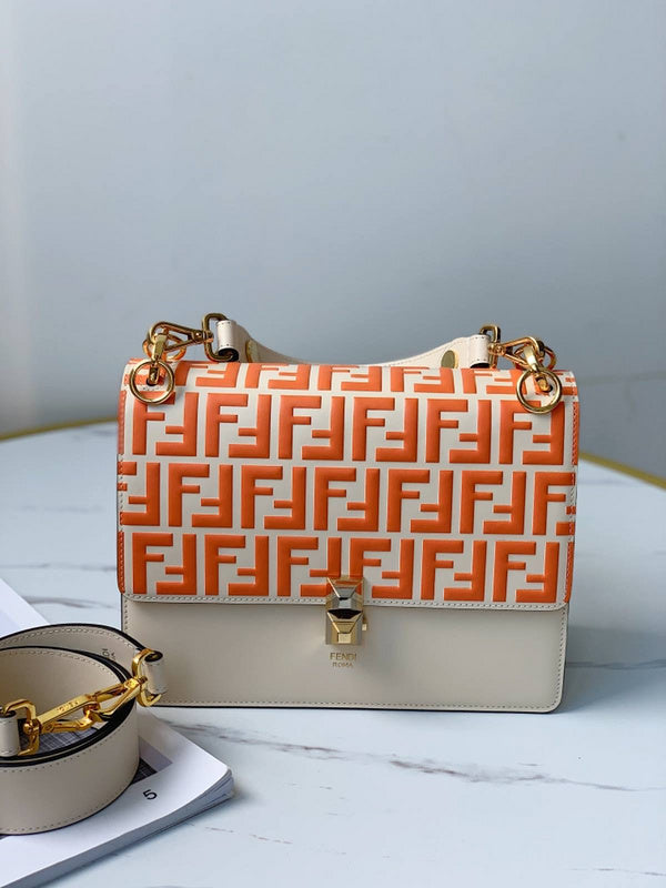 Glami - GlamiE Bags - 320
