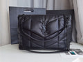 Glamy - YLS Bags - 1217