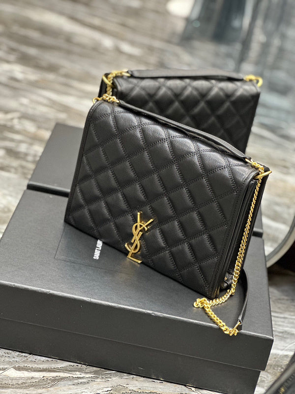 Glami- Glami- - SLY Bags - 1033