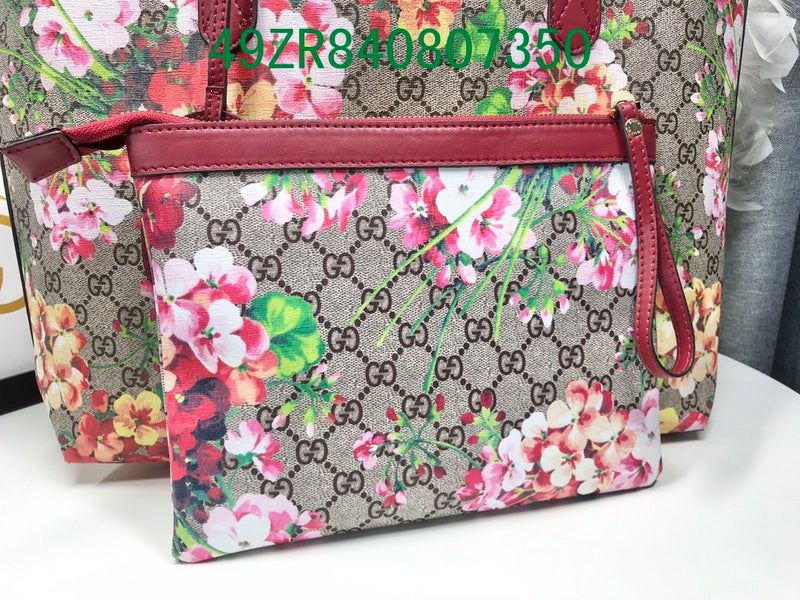Glami Fashion - GCI Bags - 11018