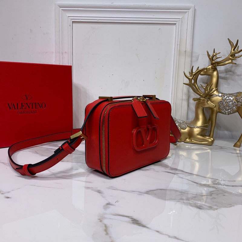 Glami-i - VEL Lady Bags - 438