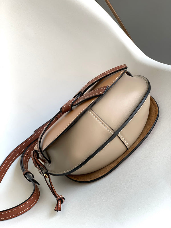 Glamy - LWO Bags - 754