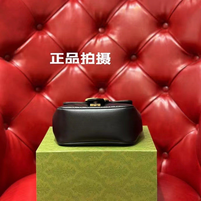 Satchel Bags - GCI Bags - 763