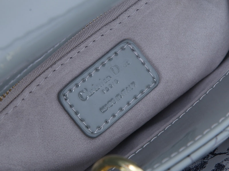 Satchel Bags - DOR Bags - 731