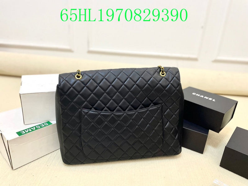 Glami - CHL Bags - 2347