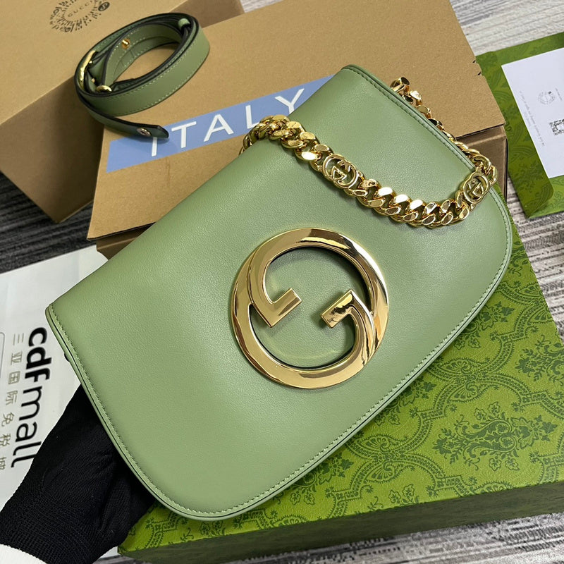 Glami - Glami Bags - 256