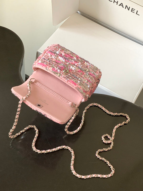 Glami- - CHL Bags - 591