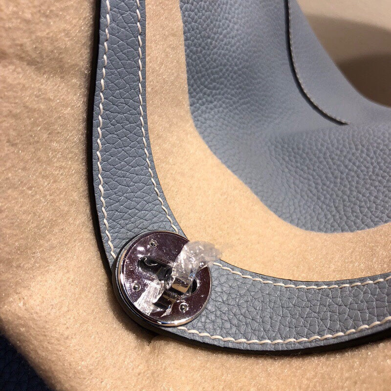 Satchel Bags - HMS-Bags - 1133