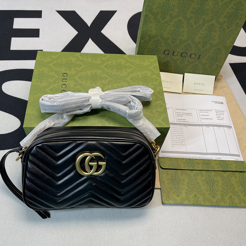 Satchel Bags - GCI Bags - 7045