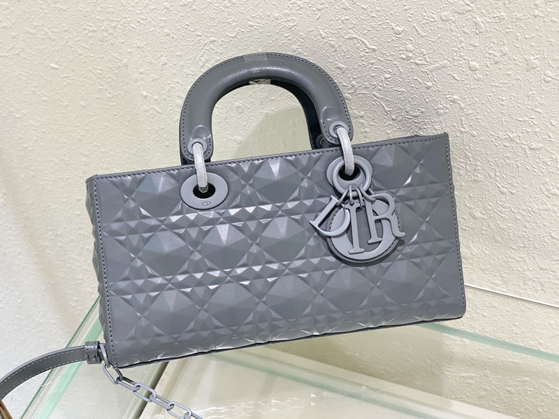 Satchel Bags - DOR Bags - 984