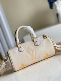 Satchel Bags - VL1 Bags - 426