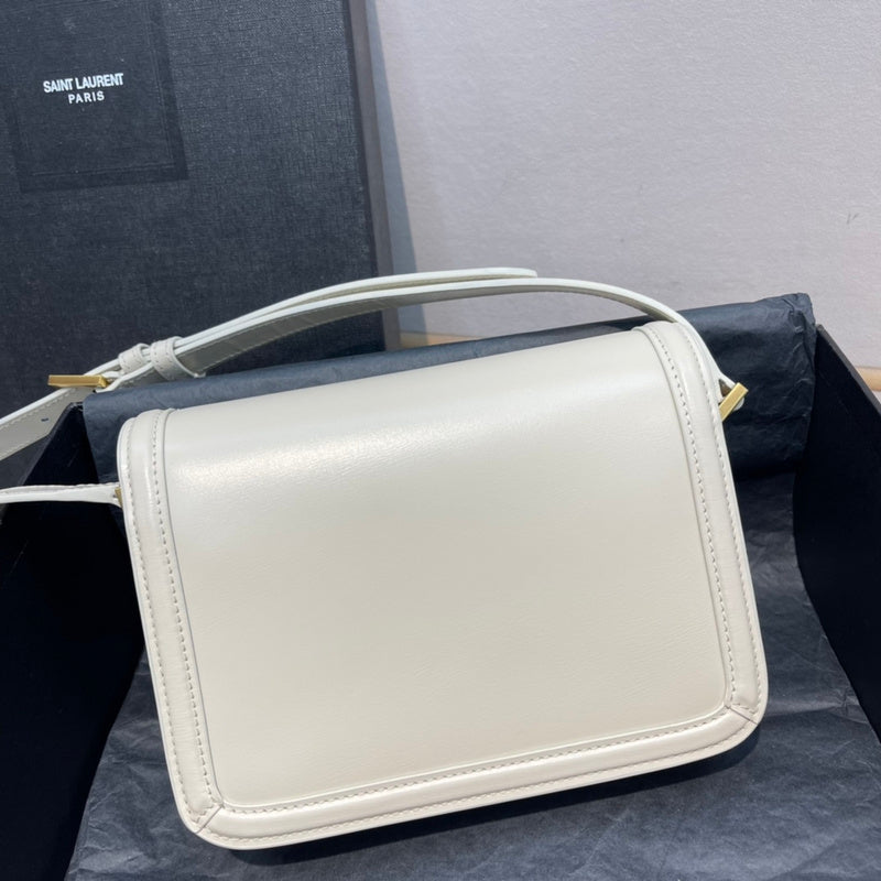 Glamy - YLS Bags - 108
