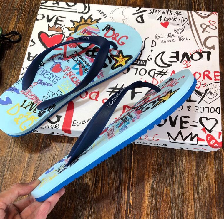 SAMC - DAG Men Shoes - 480