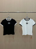 Glami - MMU Women Clothes - 115