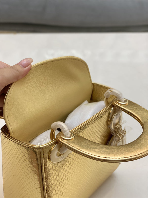 Glami- - DOR Bags - 030