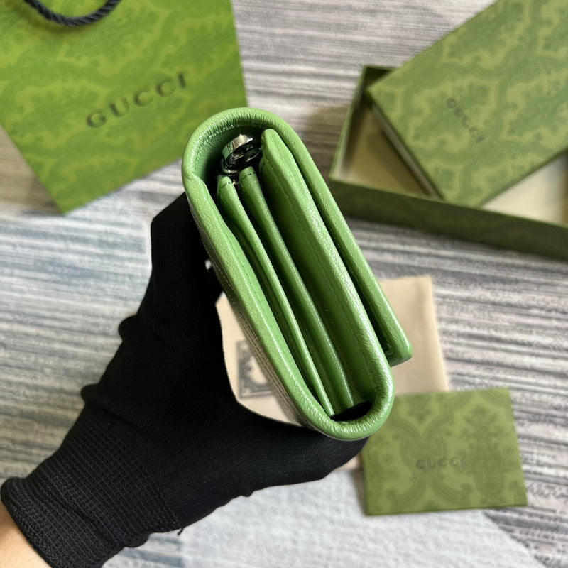 Glami - Glami Bags - 185