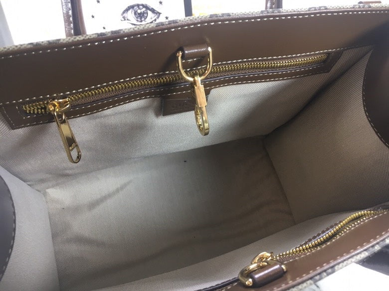 EN - Luxury Bags GCI 570