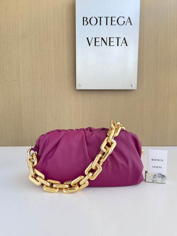 Glamy - BOV Bags - 900