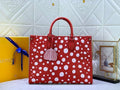 Satchel Bags - VL Bags - 2104
