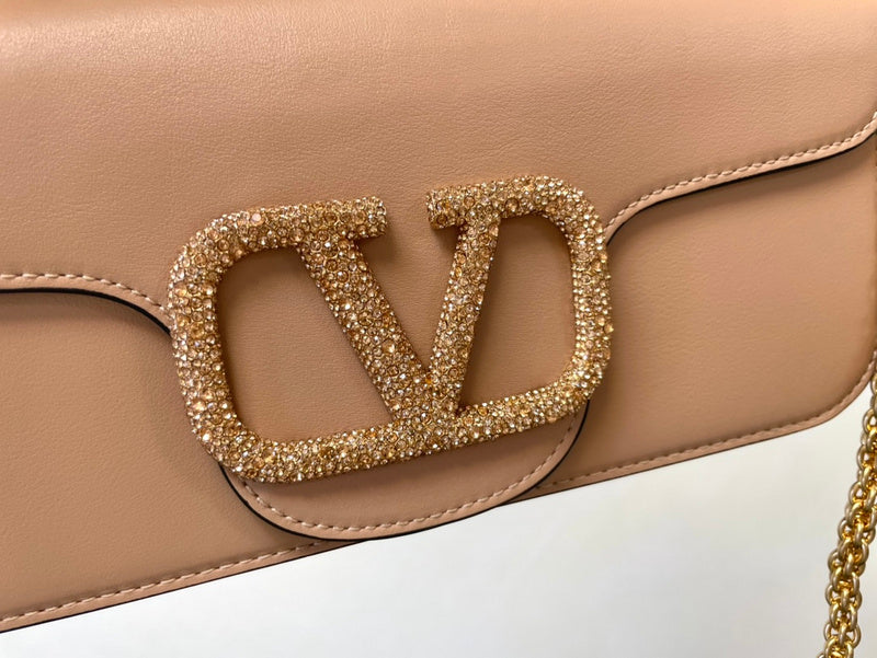 Glamy - VEL Bags - 875