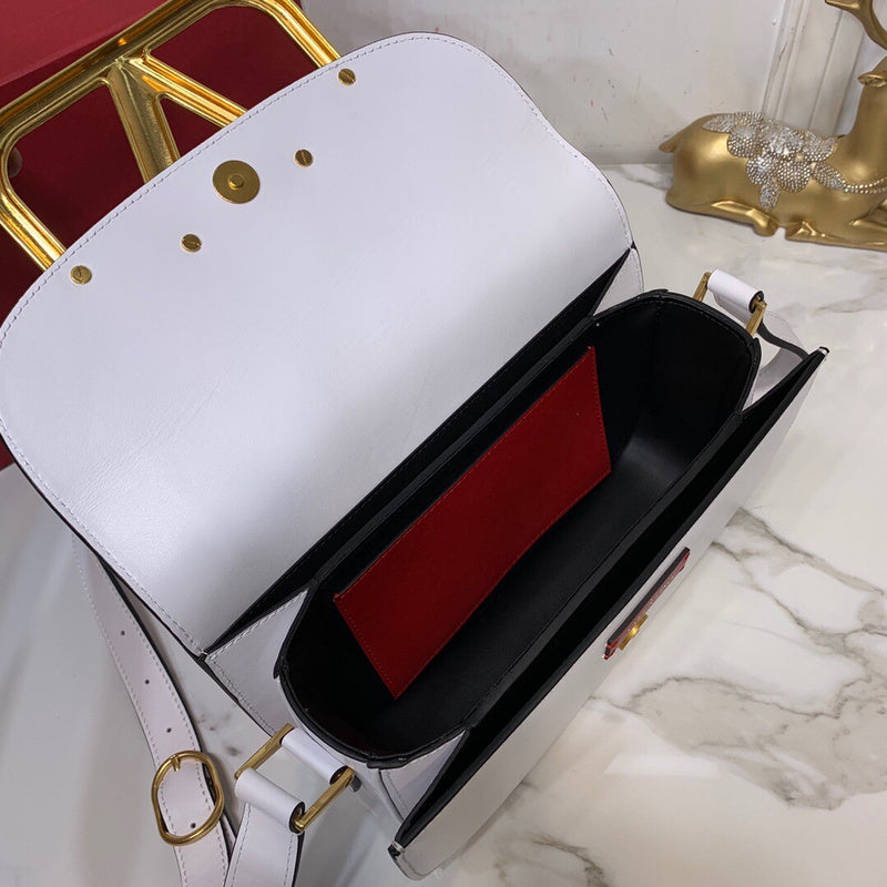 Glami-i - VEL Lady Bags - 474
