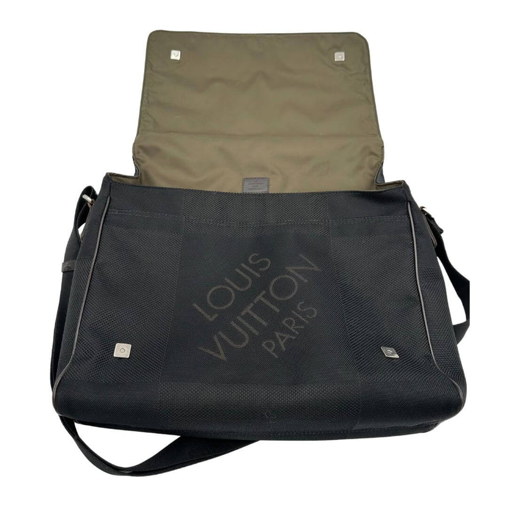 Cartella Louis Vuitton
