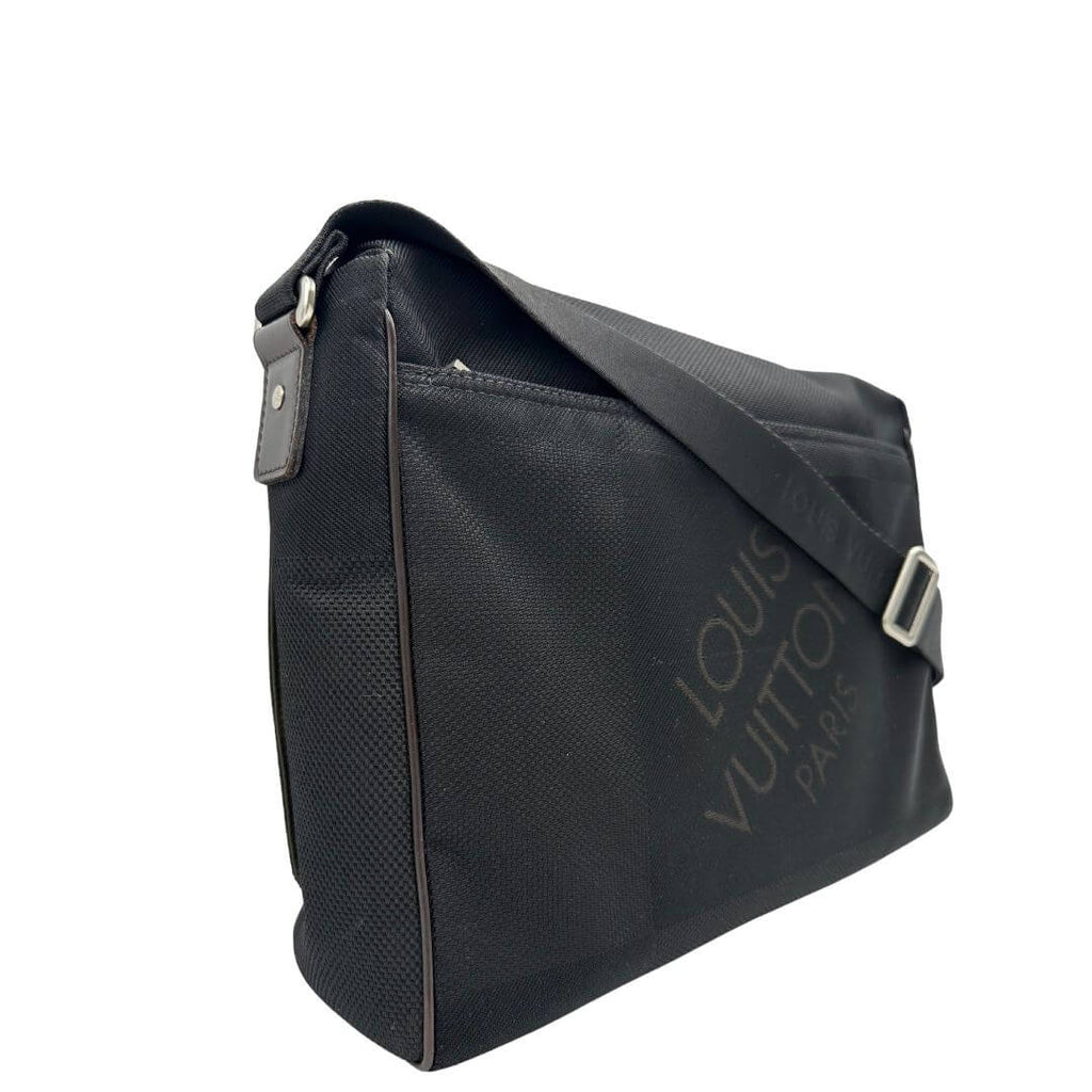 Cartella Louis Vuitton