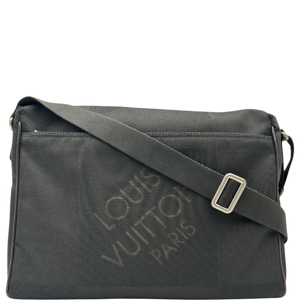 Cartella Louis Vuitton