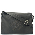 Cartella Louis Vuitton