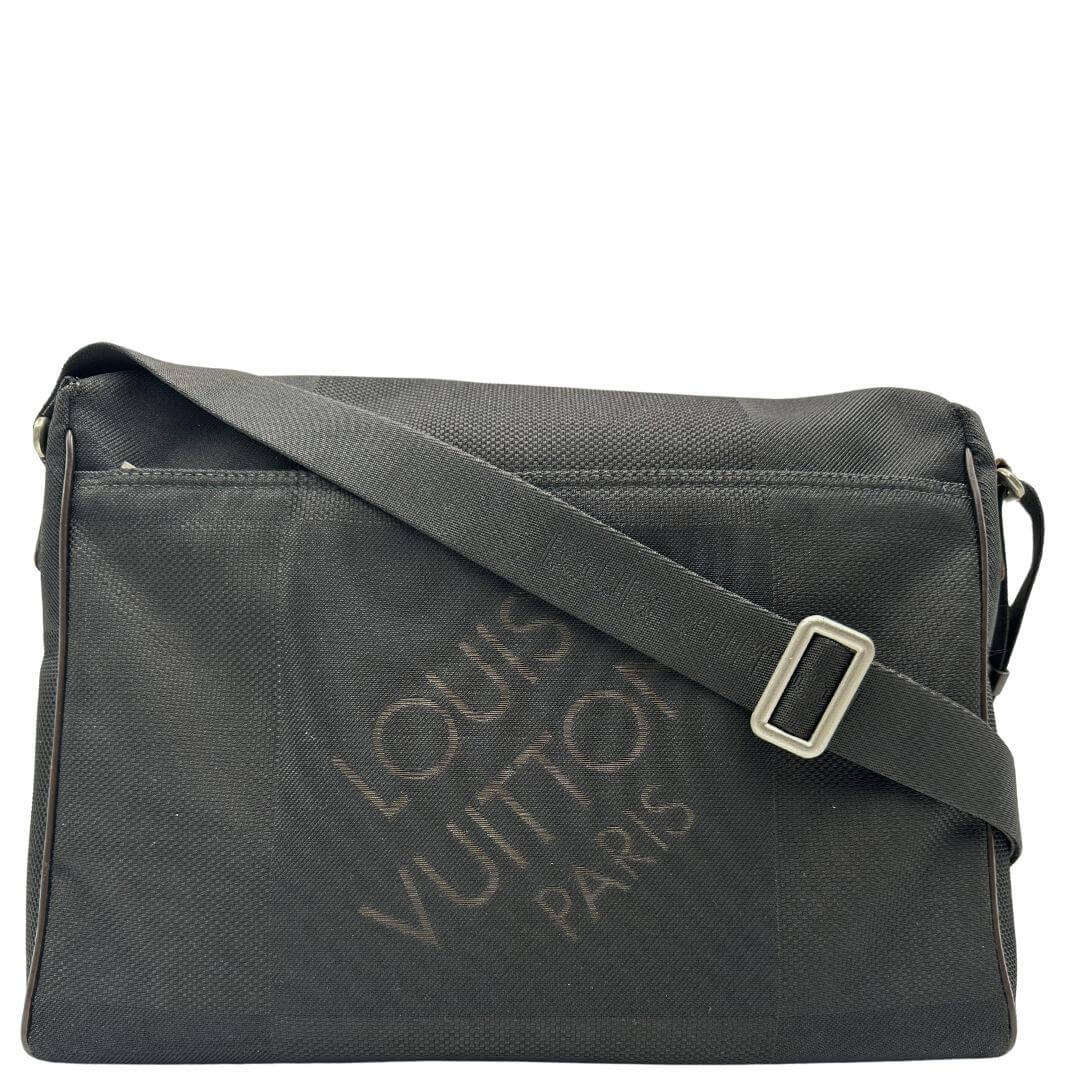 Cartella Louis Vuitton