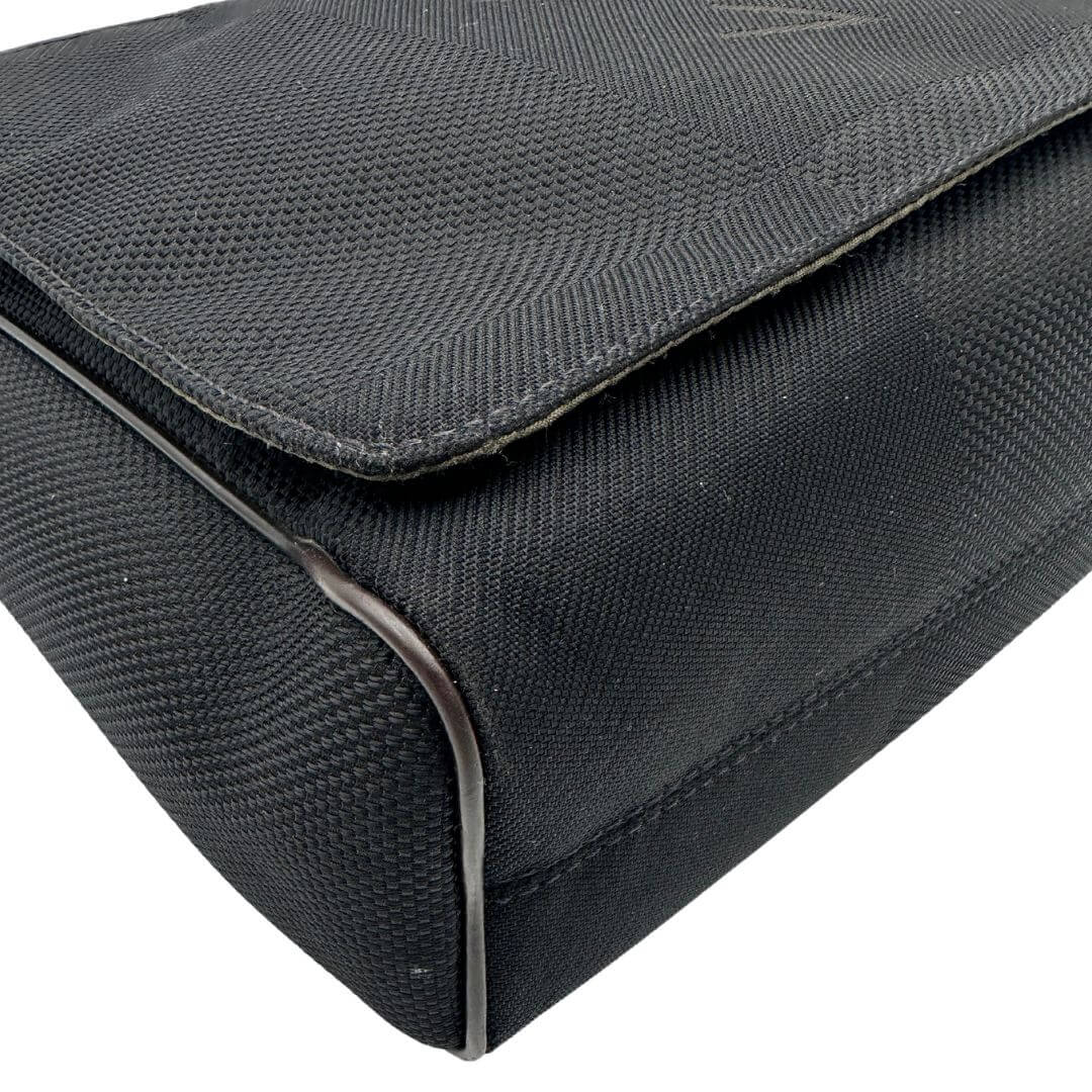 Cartella Louis Vuitton