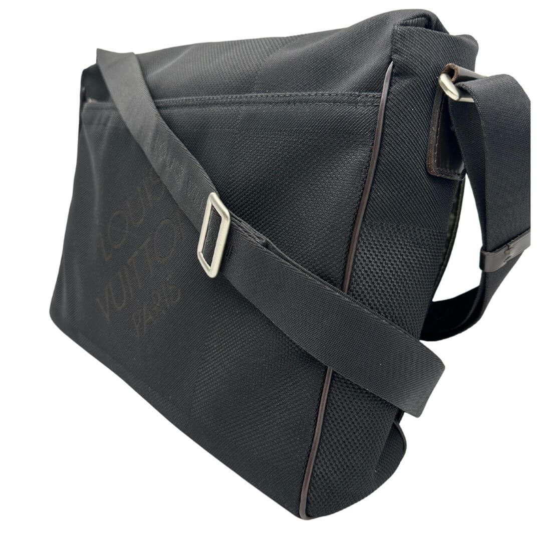 Cartella Louis Vuitton