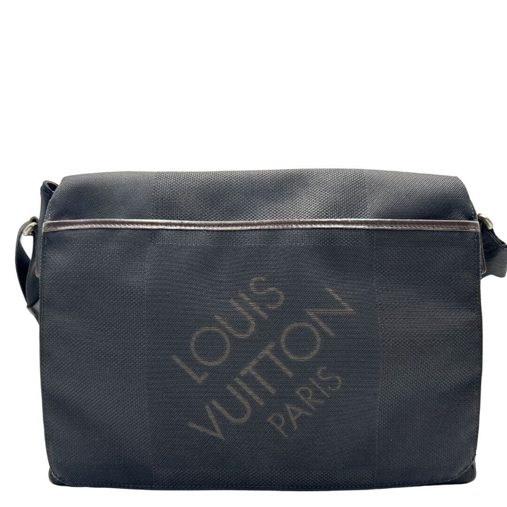 Cartella Louis Vuitton