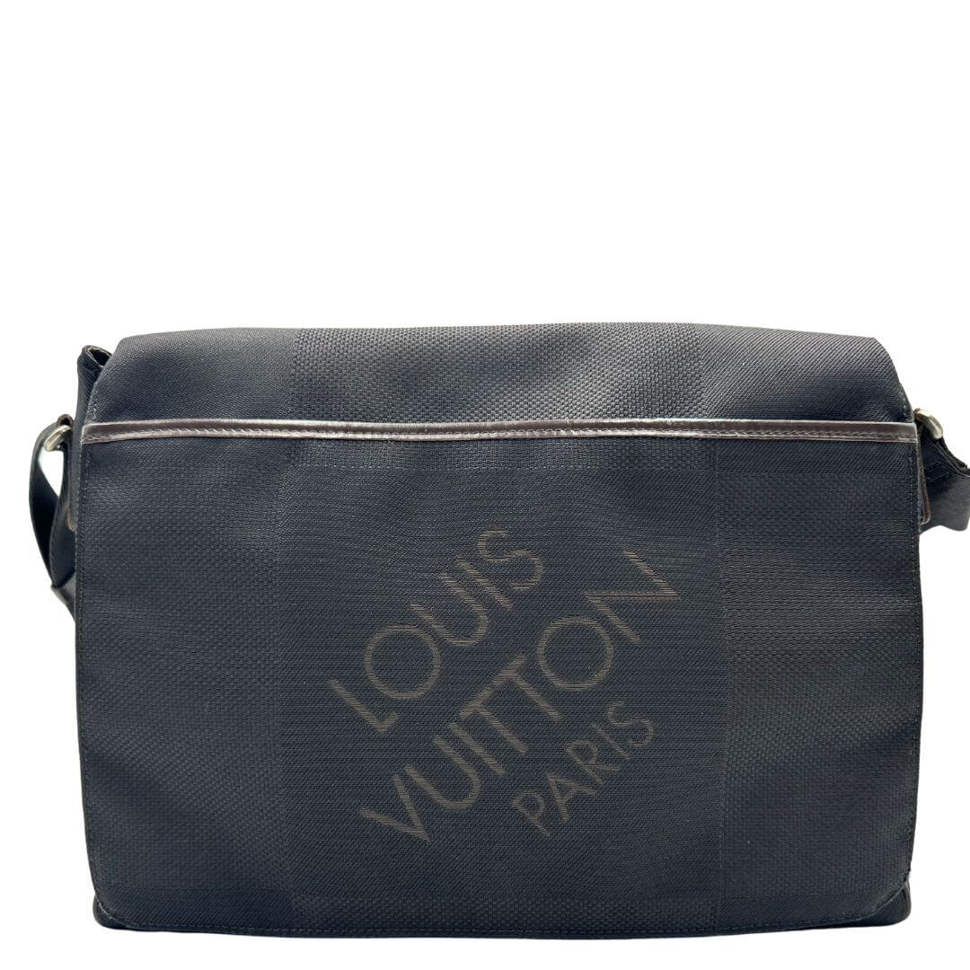 Cartella Louis Vuitton
