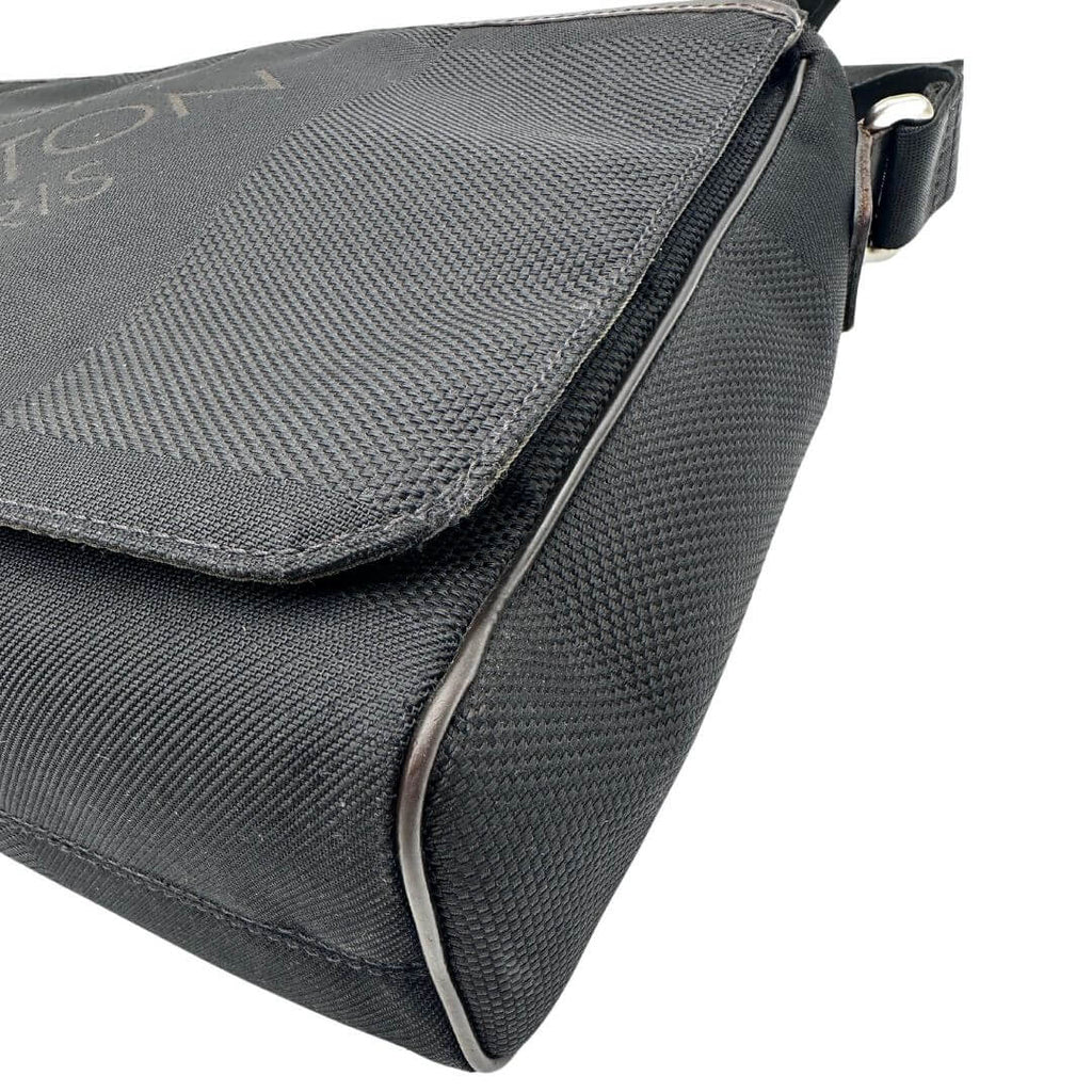 Cartella Louis Vuitton