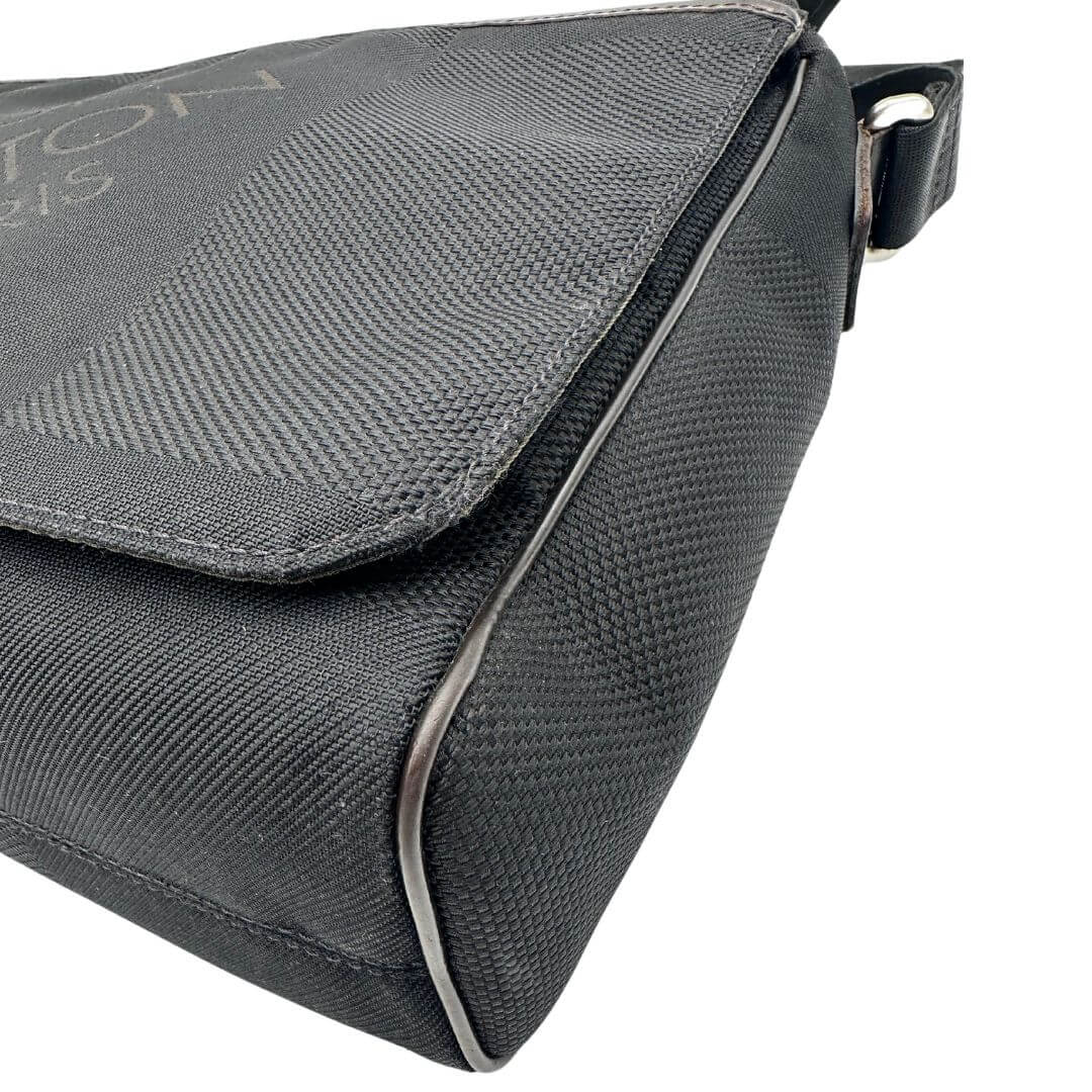 Cartella Louis Vuitton