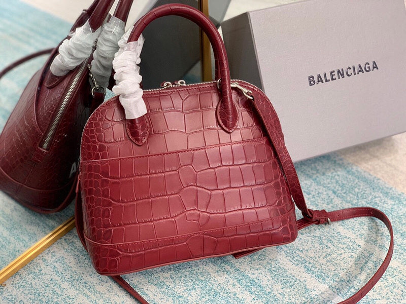 Glami-i - BG Lady Bags - 386