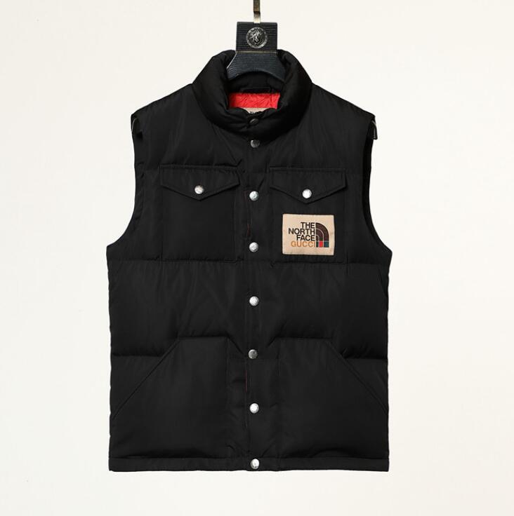 SAMC - Mix Jackets - 923